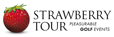Die Strawberry Tour